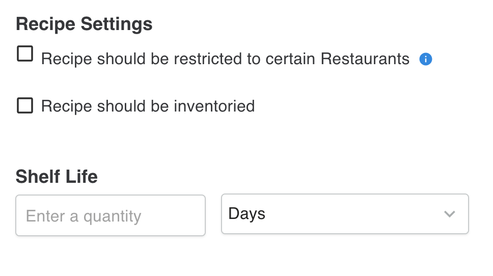 Recipe-Shelflife.png