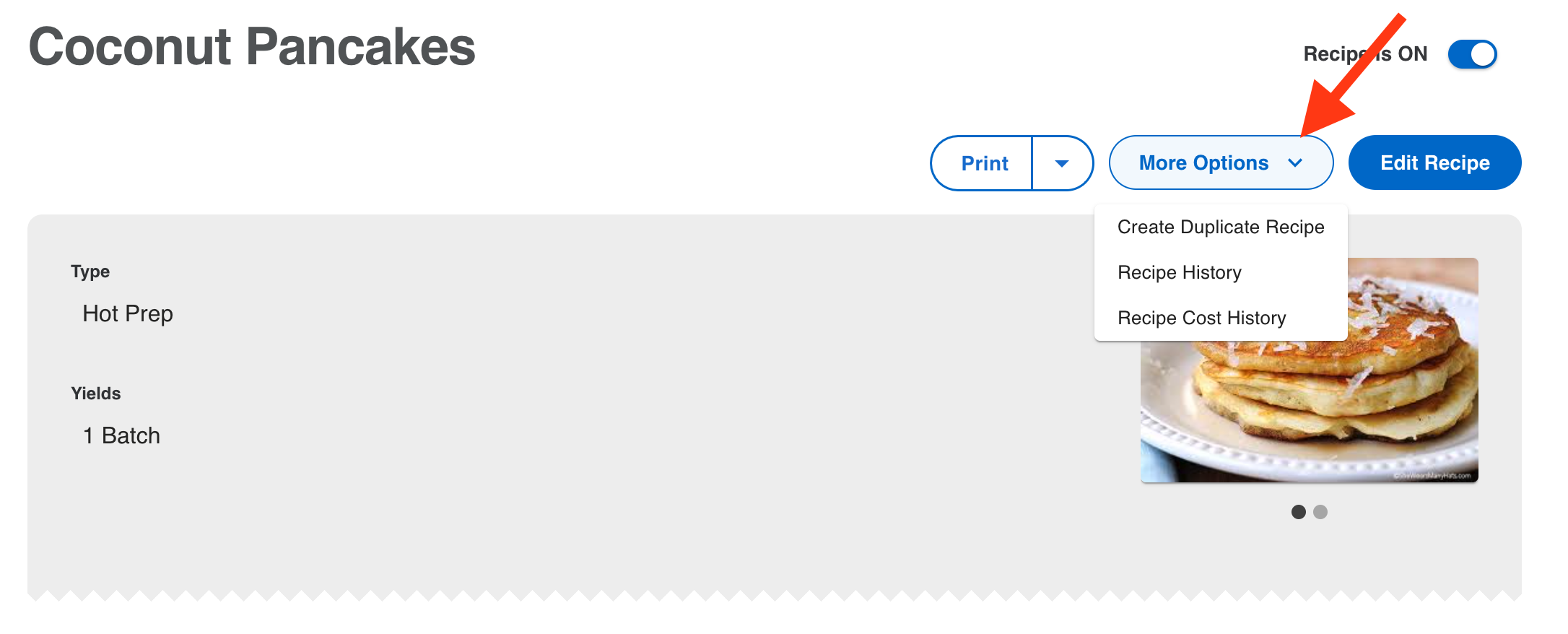 RecipeUI-MoreOptions.png