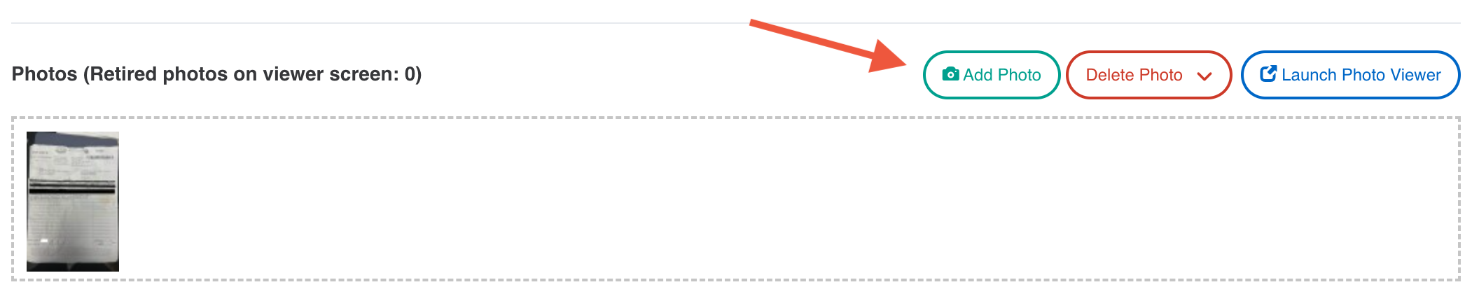 AddPhotoOrder.png