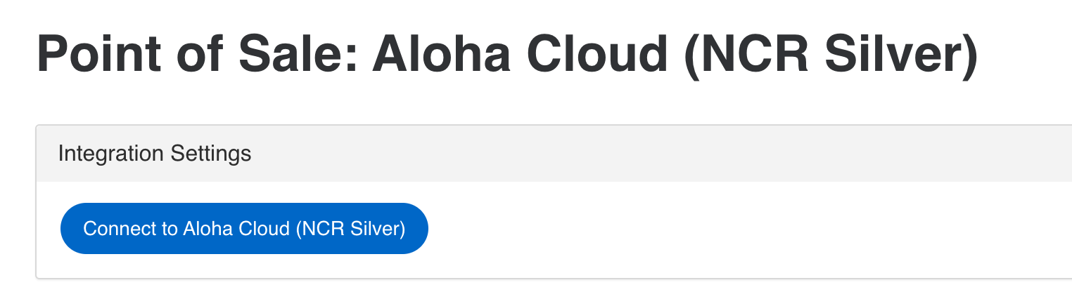 AlohaNCR2.png