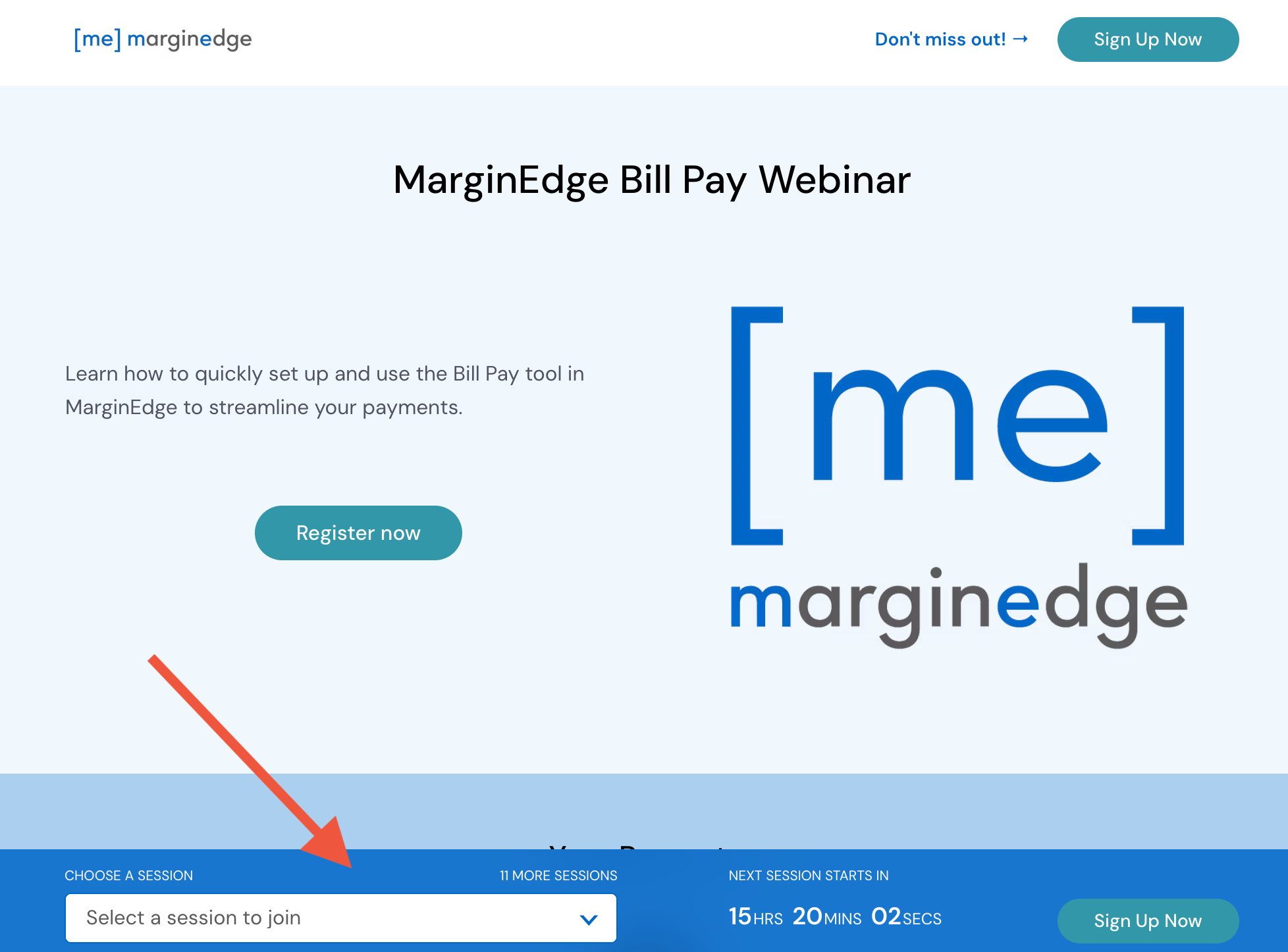 webinar-home.png