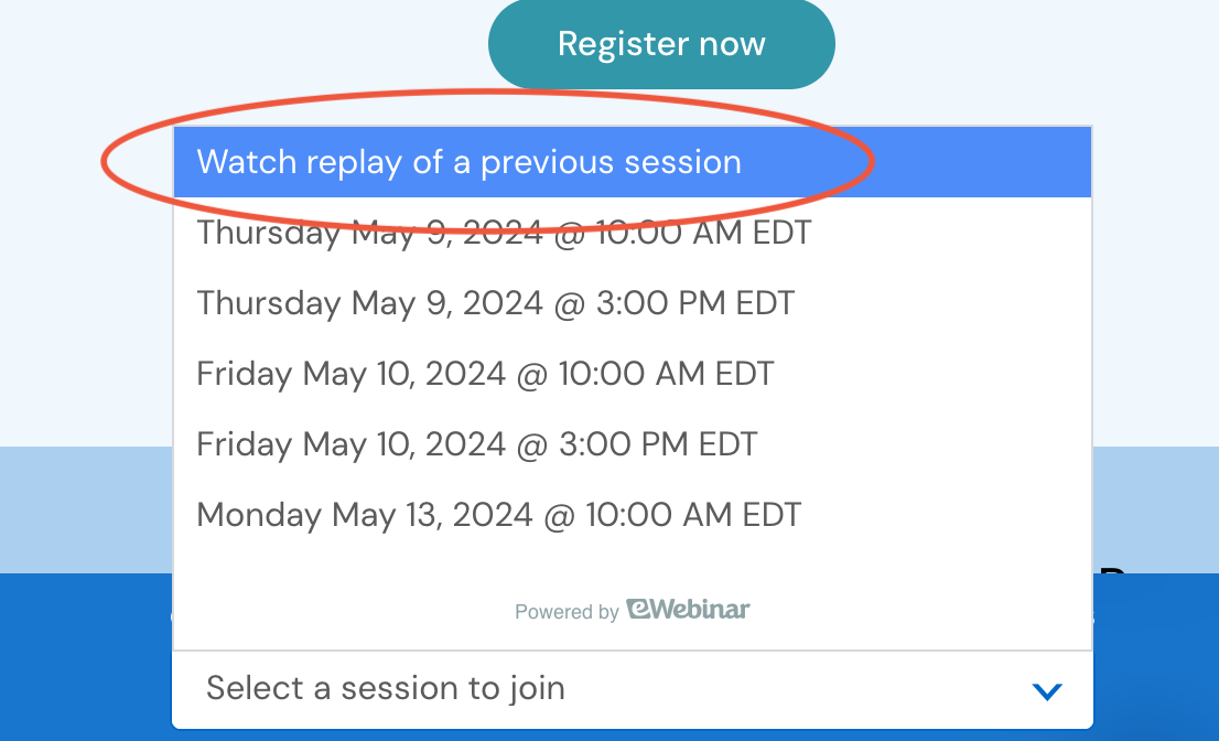 webinar-watchNow.png