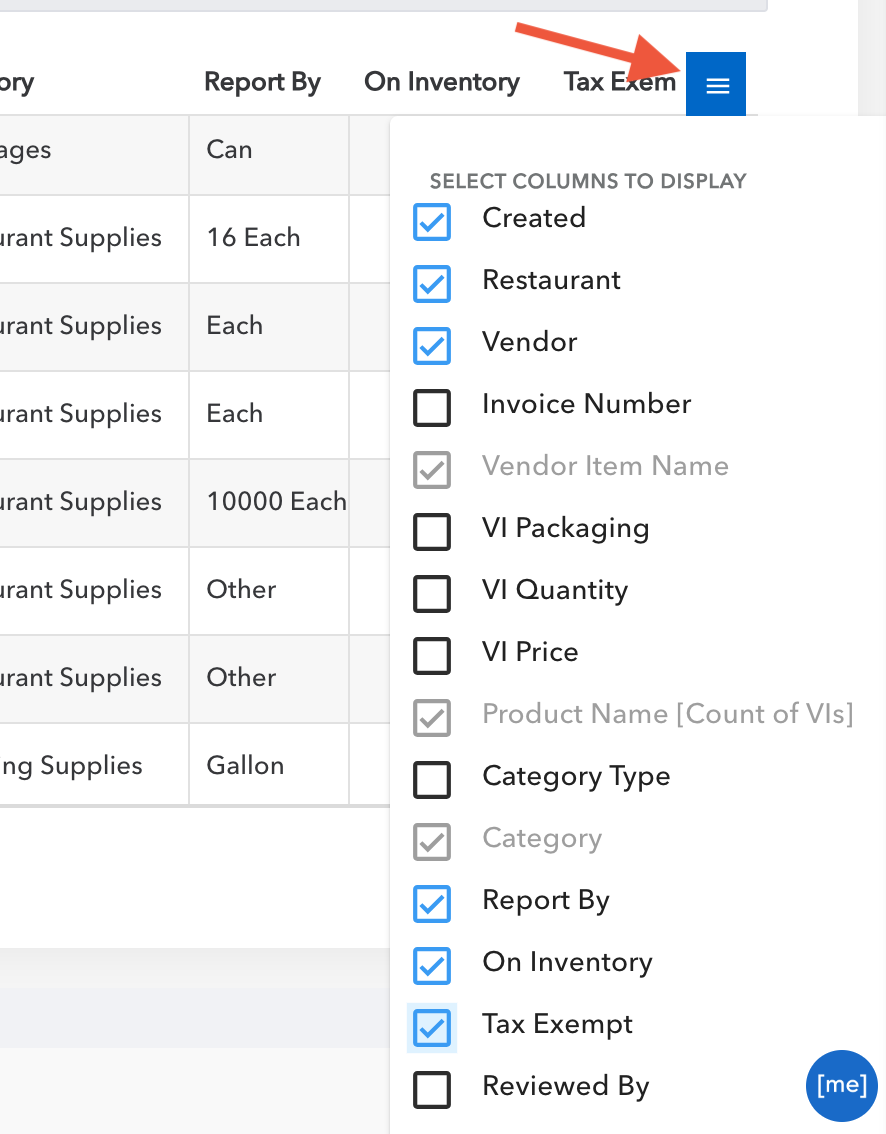 NVIR-menu.png