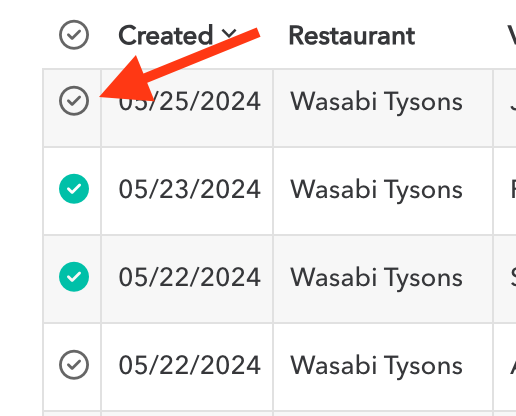 NVIR-checkbox.png