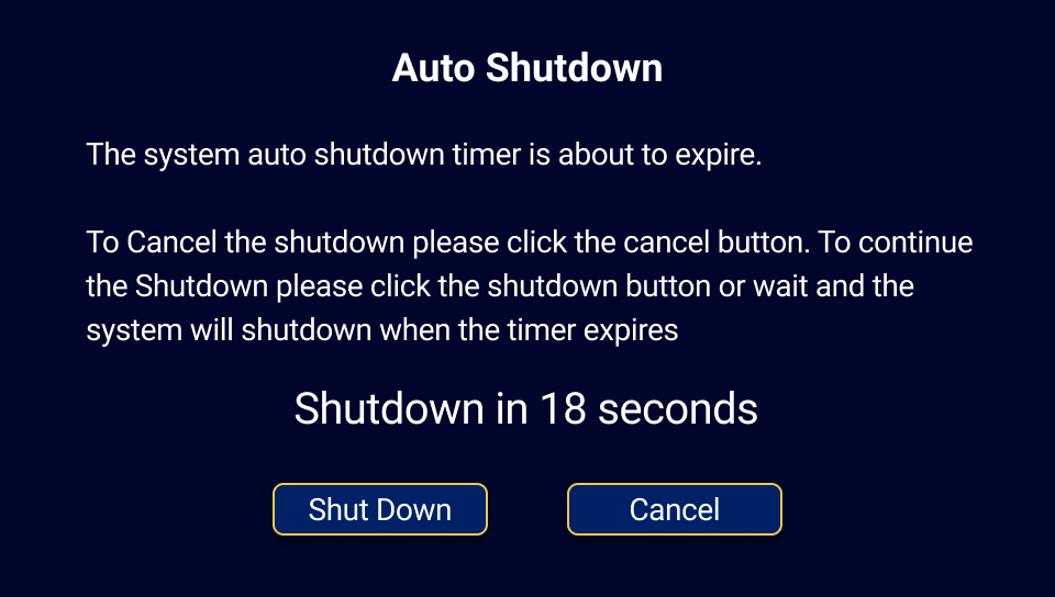FP-AUTOoff.png