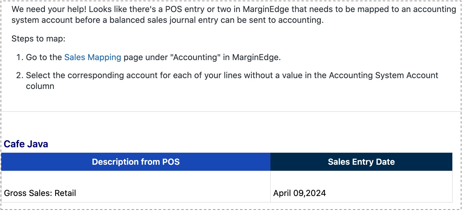UnmappedSE-email.png