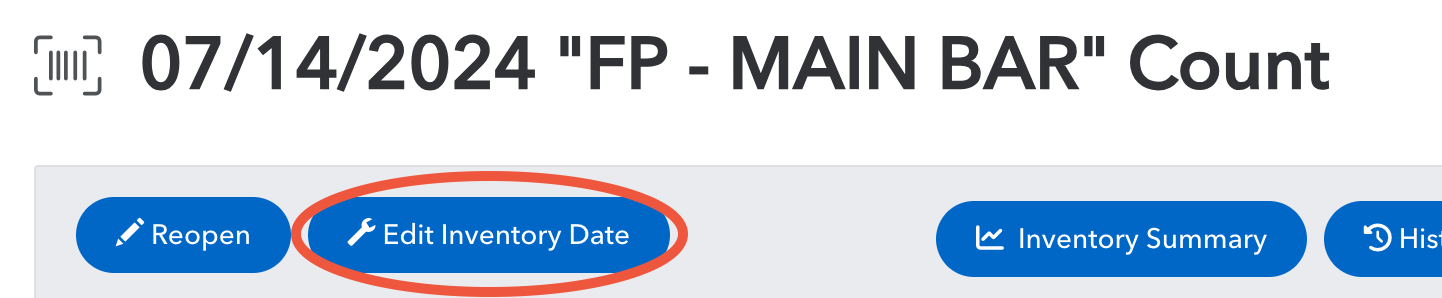 FP-editInventory.png