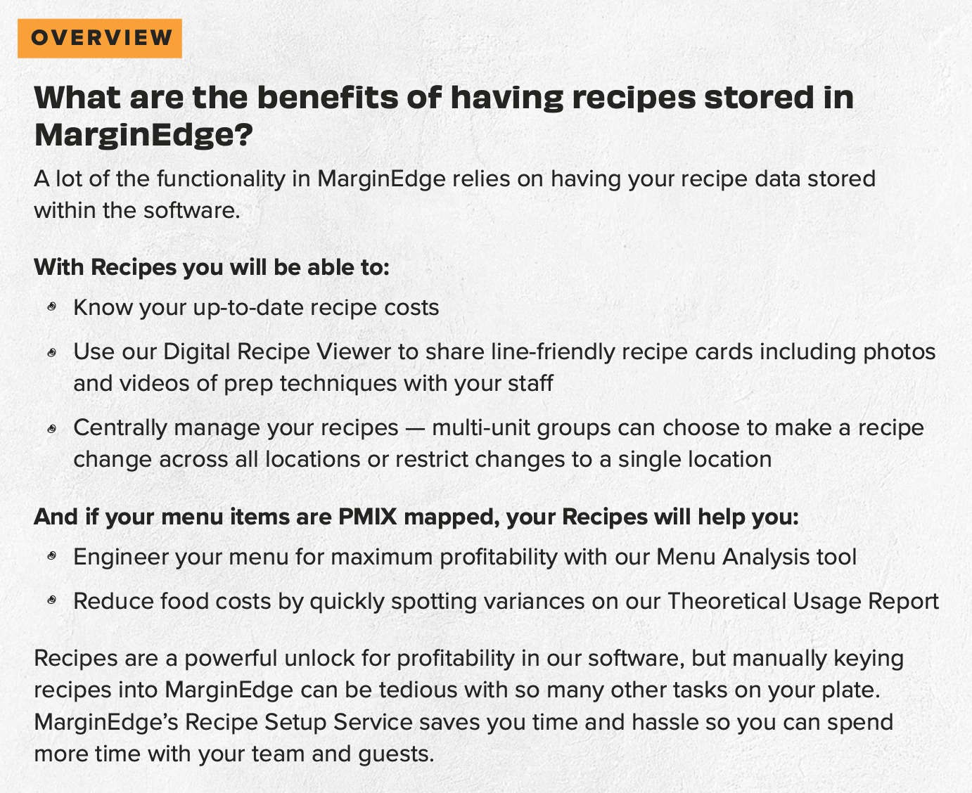 RecipeSetup-1.png