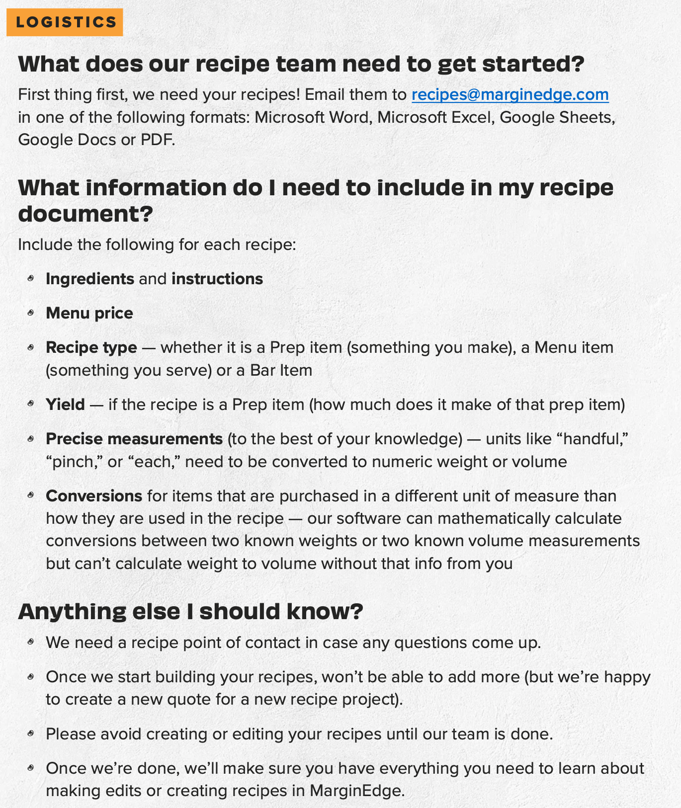 RecipeSetup-2.png