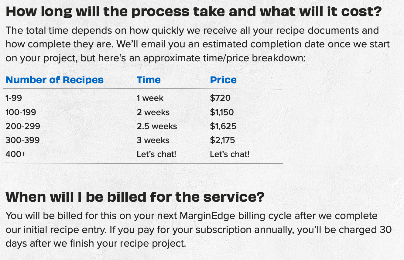RecipeSetup-3.png