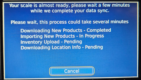 FPsyncProgress1.png