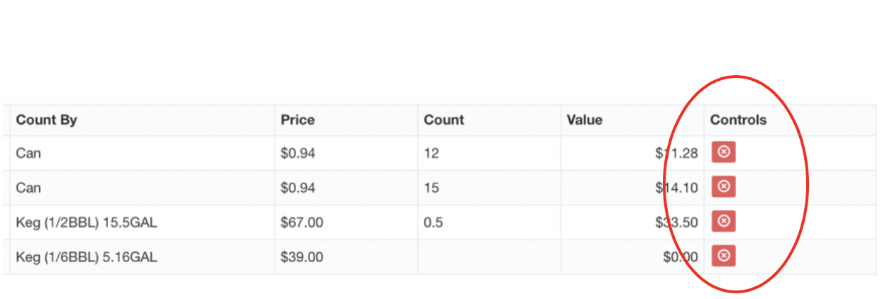 Screen_Shot_2019-05-13_at_5.35.35_PM.png