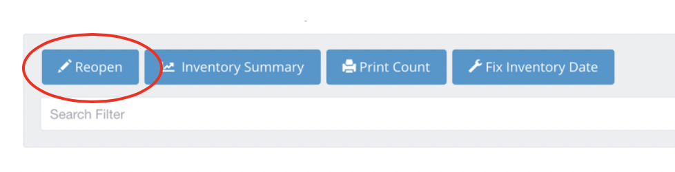 Screen_Shot_2019-08-06_at_1.44.01_PM.png