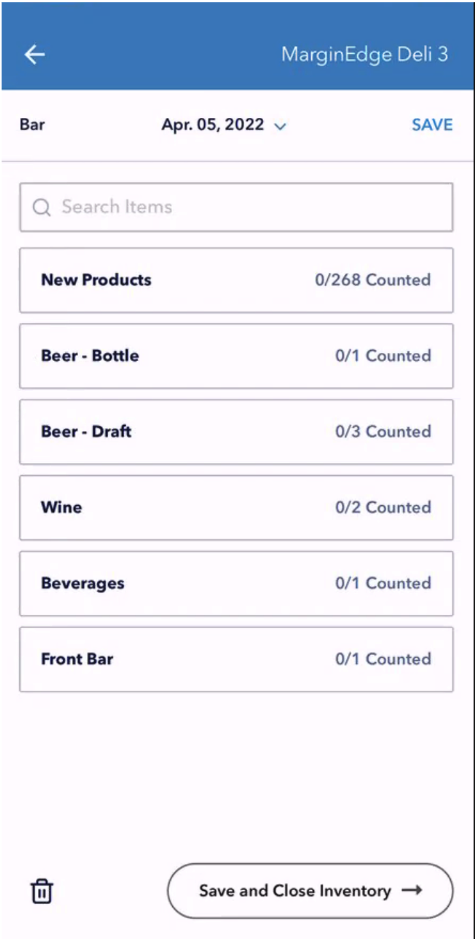 InventoryProducts.png