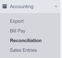 ReconciliationNavBar.png