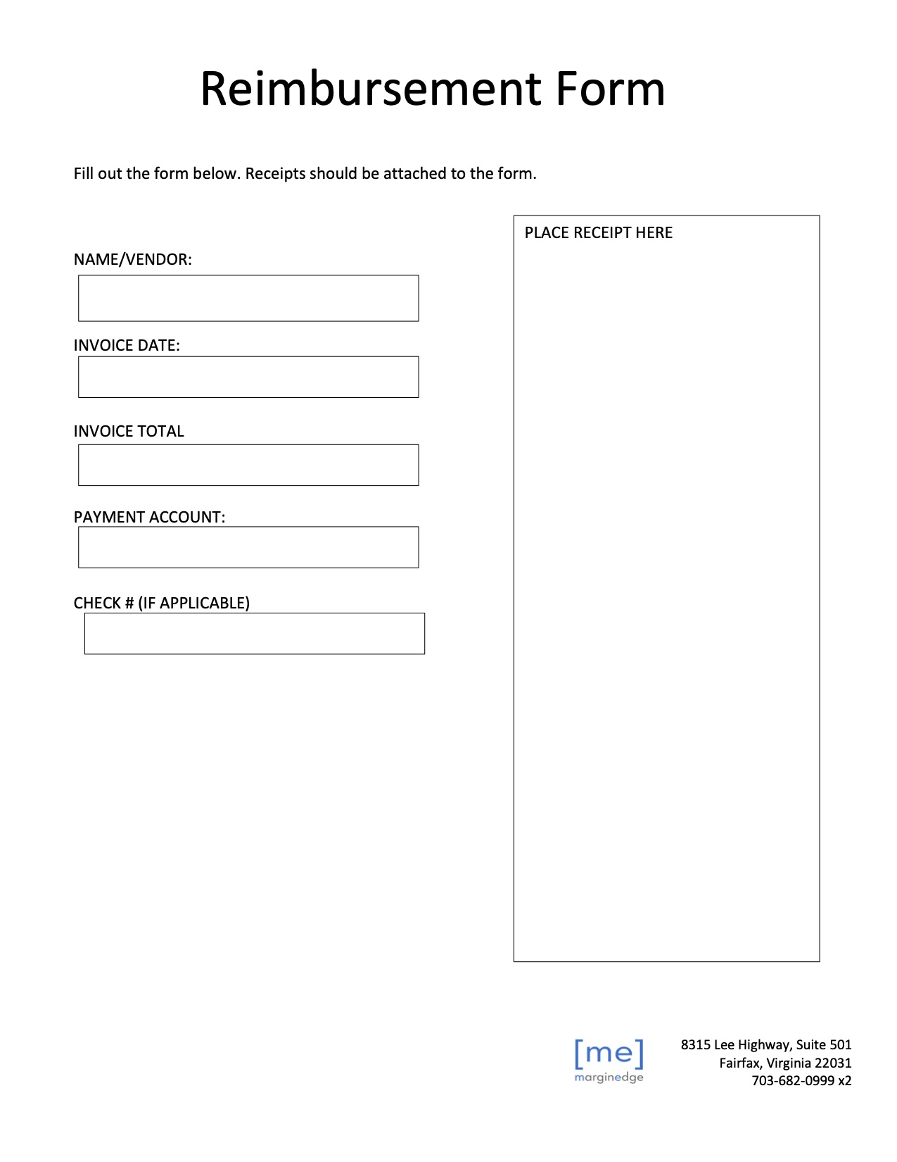 Reimbursement-Form-Zendesk.jpg