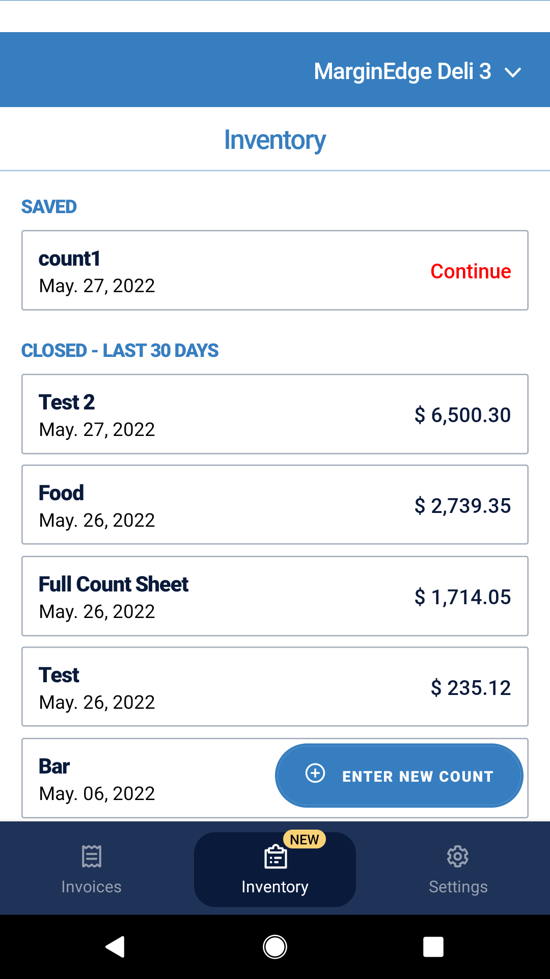 InventoryHome.png
