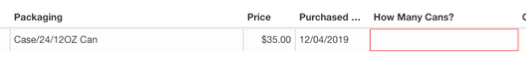 Screen_Shot_2019-12-12_at_12.46.51_PM.png