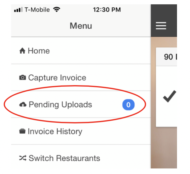 Screen_Shot_2019-09-05_at_1.57.58_PM.png