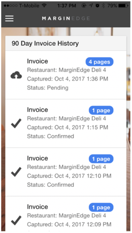 Screen_Shot_2019-09-05_at_1.58.18_PM.png