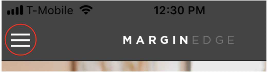 Screen_Shot_2019-09-05_at_1.57.43_PM.png