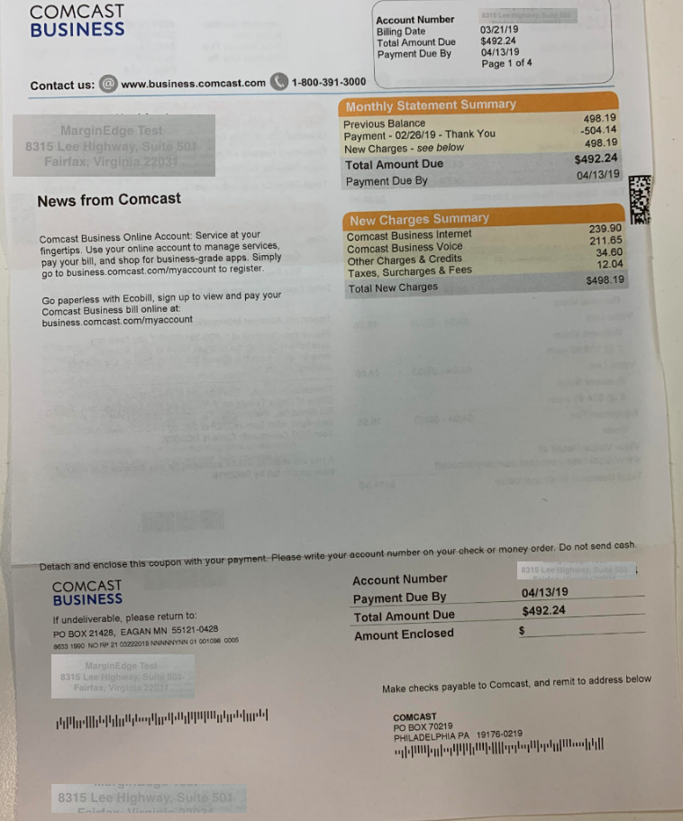 Process-utilities-Comcast.png