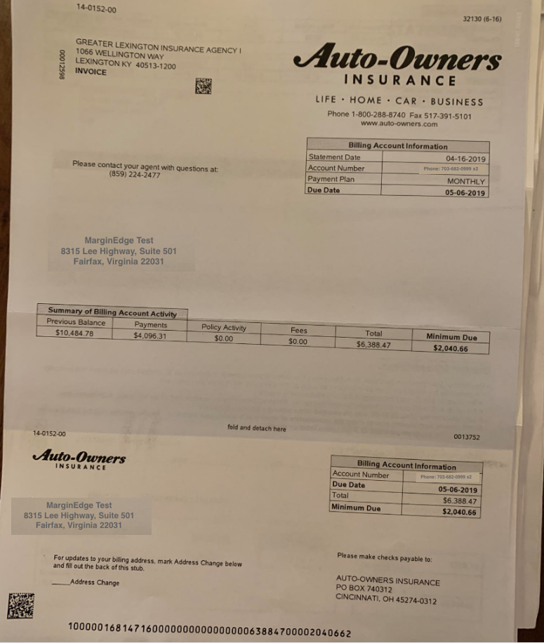 Process-Insurance.png