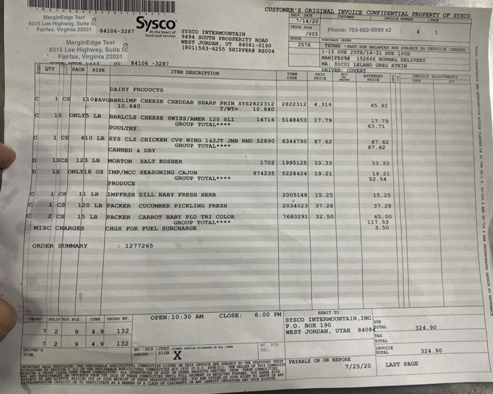 Process-food-invoices-Sysco-Wasabi.jpg
