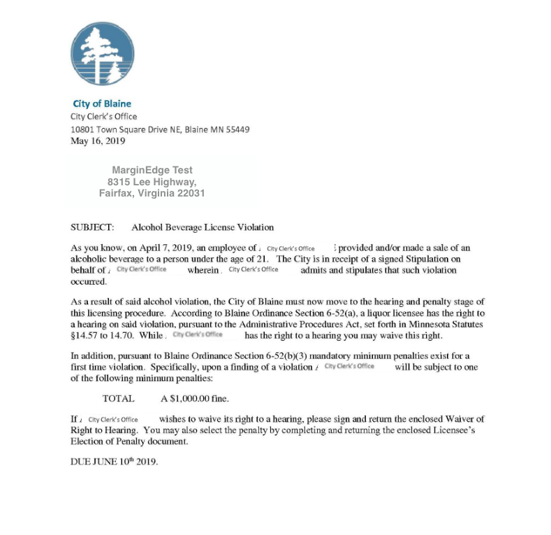 Process-Taxes__fee___permit.png