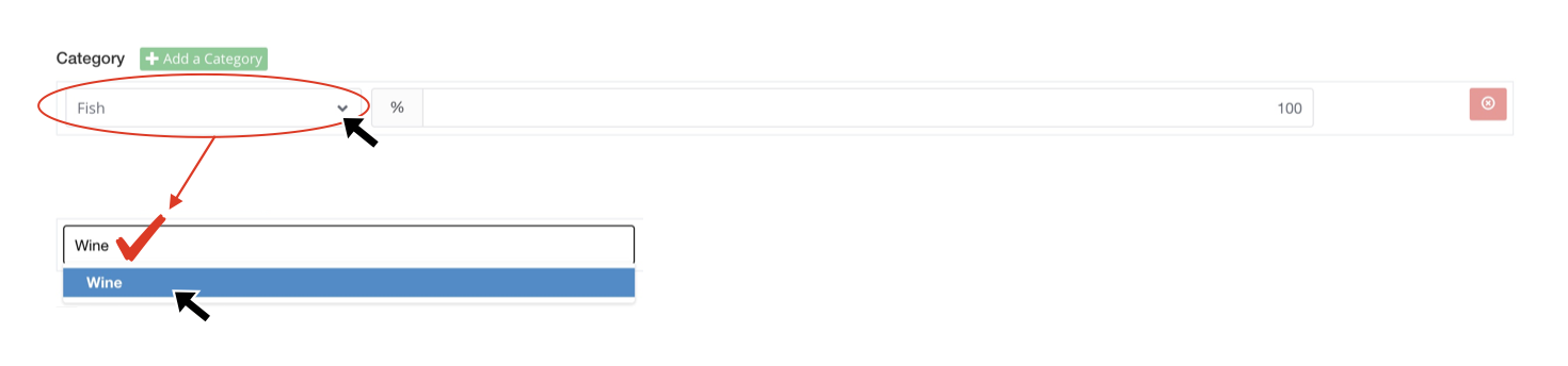 FAQ_Photo_-_Change_Category.png