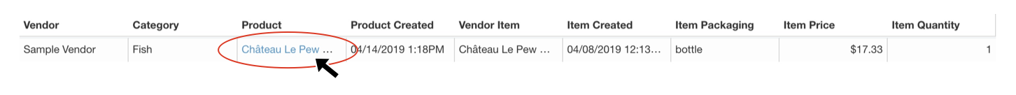 FAQ_Photo_-_Select_Product.png