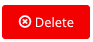 mceclip5.png