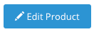 mceclip0.png