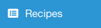 ME-360-Recipes-Tab.png