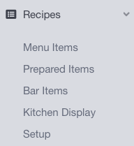 ME-360-Recipes-Tab-1.png