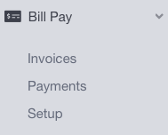 ME-360-BillPay-Tab-1.png