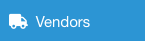 ME-360-Vendors-Tab.png