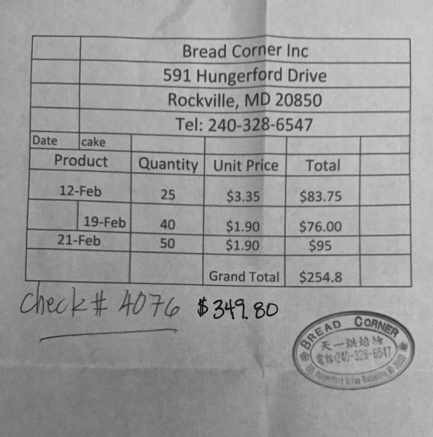 sample_invoice_4.png