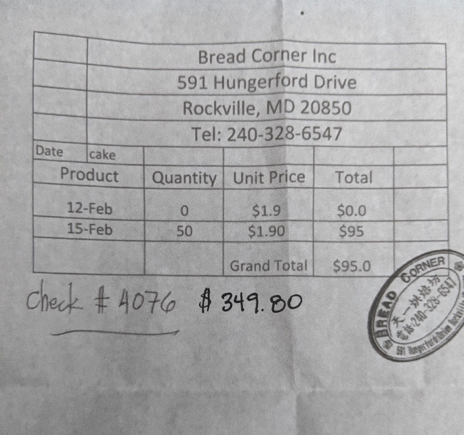 sample_invoice_5.png