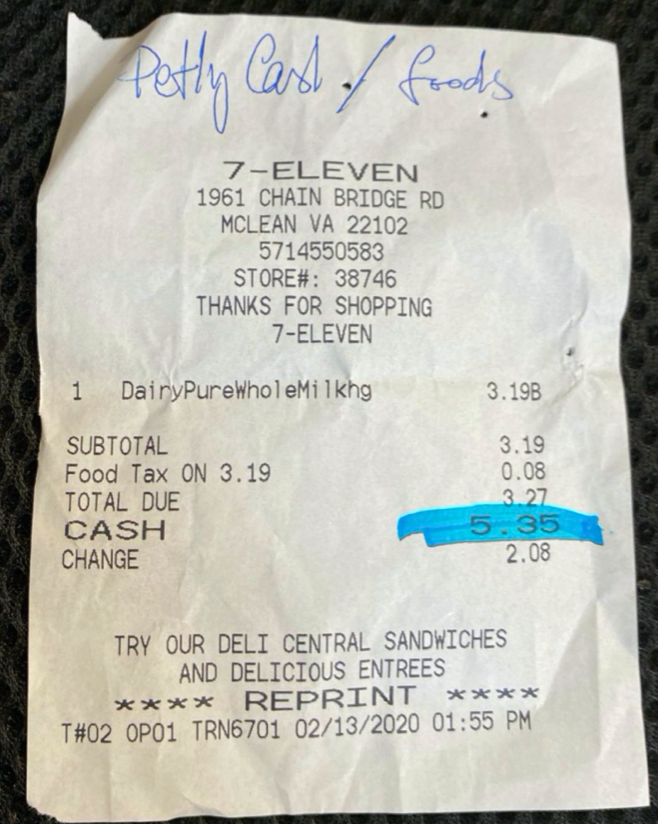 sample_invoice.png
