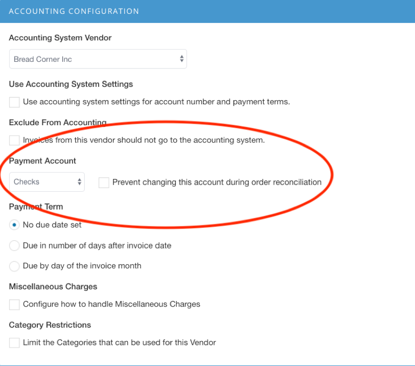 locking_payment_accounts.png