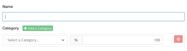 Screen_Shot_2019-05-14_at_9.54.31_AM.png