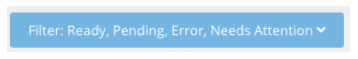 Screen_Shot_2019-10-09_at_2.03.22_PM.png