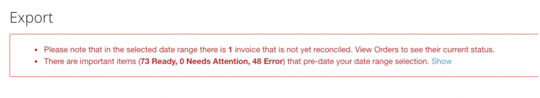 Screen_Shot_2019-10-09_at_2.03.14_PM.png