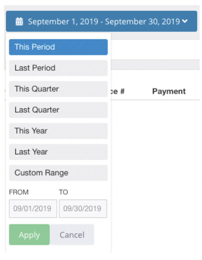 Screen_Shot_2019-10-09_at_2.03.09_PM.png