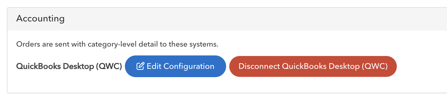 Screen_Shot_2019-10-09_at_2.02.53_PM.png