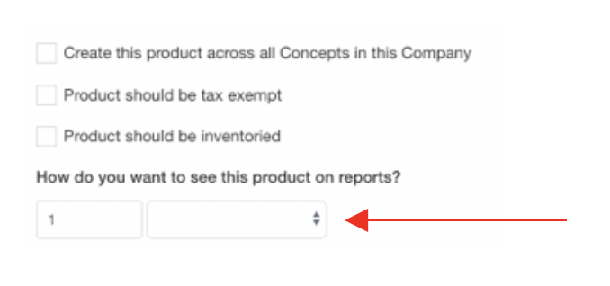 Screen_Shot_2019-05-13_at_11.11.31_AM.png