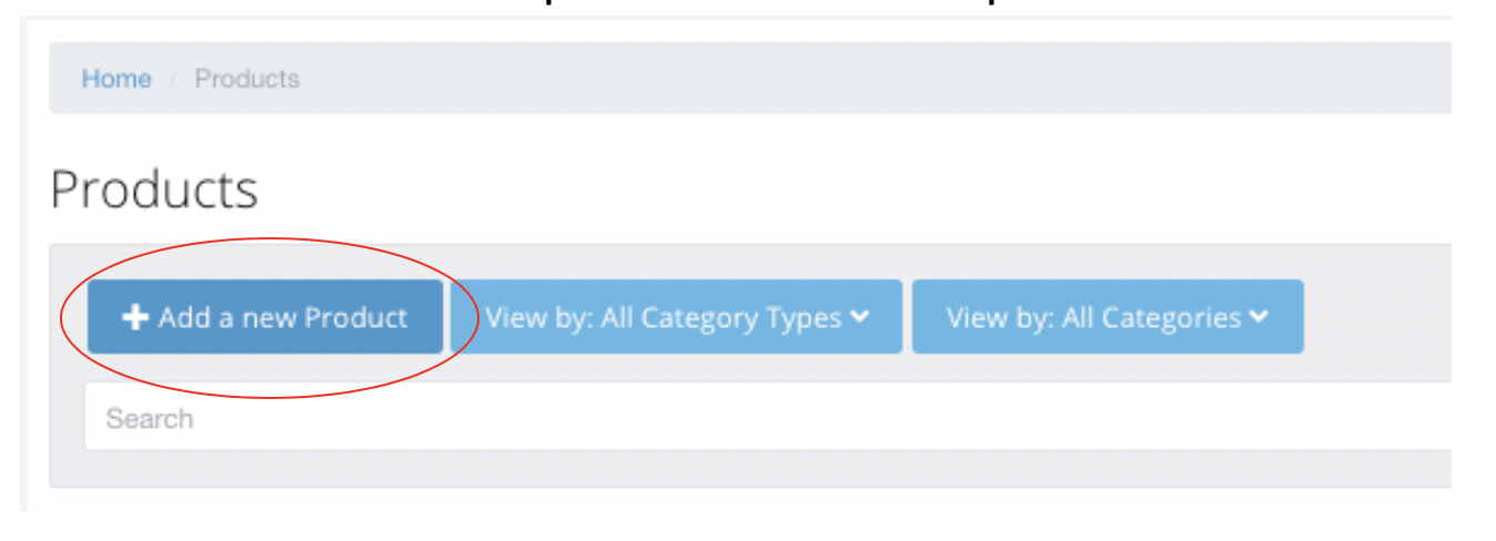 Screen_Shot_2019-05-13_at_11.11.17_AM.png