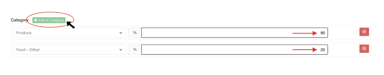 Screen_Shot_2019-05-13_at_11.14.07_AM.png