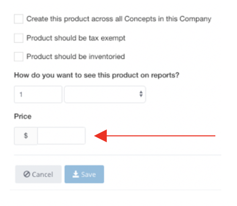 Screen_Shot_2019-05-13_at_1.31.36_PM.png